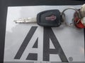 2024 Kenworth T880 — photo 11 of 20 | VIN 1NKZXPTX1RJ337903