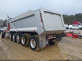 Photo 3 of 20 — 2024 Kenworth T880