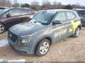 Photo 2 of 19 — 2020 Hyundai Venue