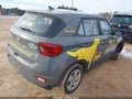 Photo 4 of 19 — 2020 Hyundai Venue