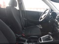 Photo 5 of 19 — 2020 Hyundai Venue