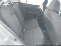 Photo 8 of 19 — 2020 Hyundai Venue