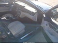 2014 Mercedes-Benz C-Class — photo 5 of 16 | VIN WDDGF5HB0EA927023