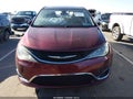Photo 12 of 16 — 2017 Chrysler Pacifica