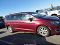 Photo 13 of 16 — 2017 Chrysler Pacifica