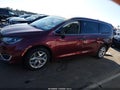 Photo 14 of 16 — 2017 Chrysler Pacifica