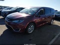 Photo 2 of 16 — 2017 Chrysler Pacifica