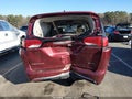Photo 6 of 16 — 2017 Chrysler Pacifica