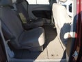 Photo 8 of 16 — 2017 Chrysler Pacifica