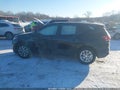 Photo 14 of 16 — 2018 Chevrolet Equinox