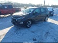 Photo 2 of 16 — 2018 Chevrolet Equinox