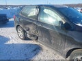 Photo 6 of 16 — 2018 Chevrolet Equinox