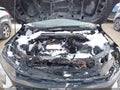 Photo 10 of 11 — 2024 Chevrolet Trax