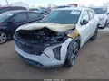 Photo 6 of 11 — 2024 Chevrolet Trax