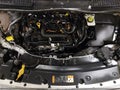 2019 Ford Escape — photo 10 of 16 | VIN 1FMCU9GD8KUA08482