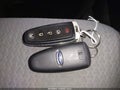 2019 Ford Escape — photo 11 of 16 | VIN 1FMCU9GD8KUA08482