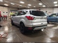 2019 Ford Escape — photo 3 of 16 | VIN 1FMCU9GD8KUA08482