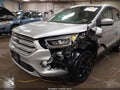 2019 Ford Escape — photo 6 of 16 | VIN 1FMCU9GD8KUA08482