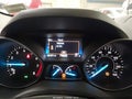 2019 Ford Escape — photo 7 of 16 | VIN 1FMCU9GD8KUA08482
