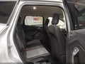 2019 Ford Escape — photo 8 of 16 | VIN 1FMCU9GD8KUA08482