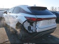 Photo 3 of 16 — 2023 Lexus RX 350