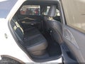 Photo 8 of 16 — 2023 Lexus RX 350