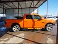 Photo 14 of 17 — 2015 Ram 1500