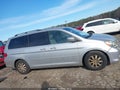 Photo 13 of 16 — 2010 Honda Odyssey