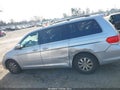 Photo 14 of 16 — 2010 Honda Odyssey