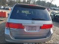 Photo 16 of 16 — 2010 Honda Odyssey
