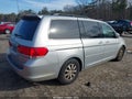 Photo 4 of 16 — 2010 Honda Odyssey