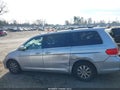Photo 6 of 16 — 2010 Honda Odyssey