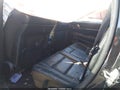 Photo 8 of 19 — 2014 Jeep Grand Cherokee