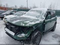 2024 Ford Bronco Sport — photo 2 of 17 | VIN 3FMCR9B64RRF05394