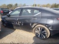 2019 Nissan Altima — photo 17 of 20 | VIN 1N4BL4DW6KC197821
