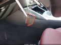 Photo 11 of 16 — 2022 BMW 4 Series