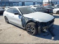 Photo 1 of 16 — 2022 BMW 4 Series