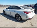 Photo 3 of 16 — 2022 BMW 4 Series