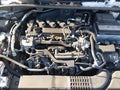 Photo 10 of 15 — 2022 Toyota Corolla