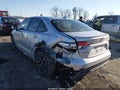 Photo 3 of 15 — 2022 Toyota Corolla