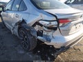 Photo 6 of 15 — 2022 Toyota Corolla