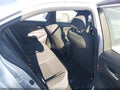 Photo 8 of 15 — 2022 Toyota Corolla
