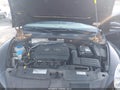 2015 Volkswagen Beetle — photo 10 of 16 | VIN 3VWJ17AT7FM645394