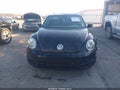 2015 Volkswagen Beetle — photo 12 of 16 | VIN 3VWJ17AT7FM645394