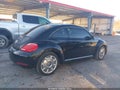 2015 Volkswagen Beetle — photo 13 of 16 | VIN 3VWJ17AT7FM645394