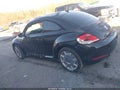 2015 Volkswagen Beetle — photo 14 of 16 | VIN 3VWJ17AT7FM645394