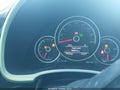 2015 Volkswagen Beetle — photo 15 of 16 | VIN 3VWJ17AT7FM645394