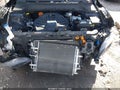 Photo 10 of 20 — 2023 Hyundai Kona