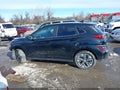 Photo 15 of 20 — 2023 Hyundai Kona