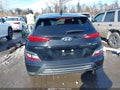 Photo 17 of 20 — 2023 Hyundai Kona